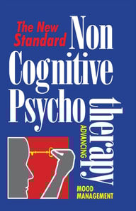 Non Cognitive Psychotherapy