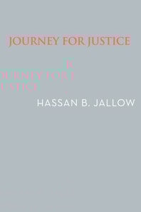Journey for Justice