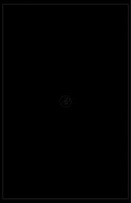 Cognitive Development and Acquisition of Language