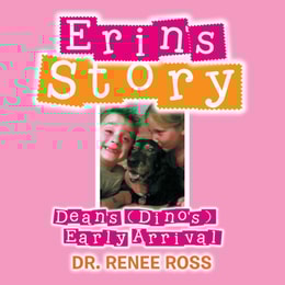 Erin's Story