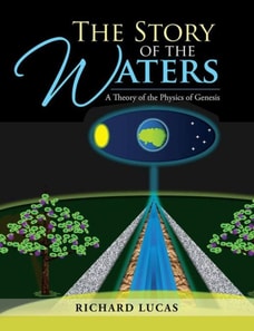Story of the Waters