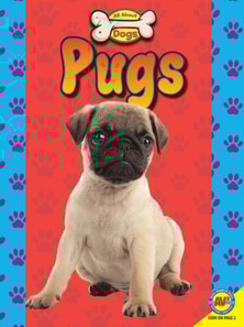 Pugs