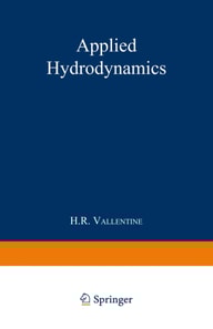 Applied Hydrodynamics