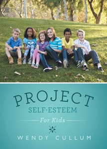 Project Self-Esteem