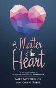 Matter of the Heart