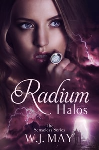 Radium Halos - Part 1