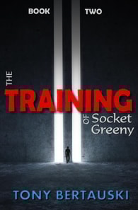 Training of Socket Greeny