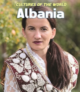 Albania