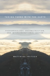 Taking Turns with the Earth