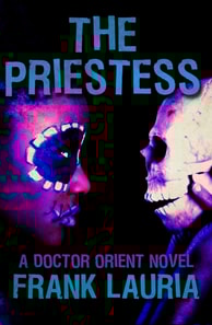 Priestess