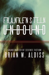 Frankenstein Unbound
