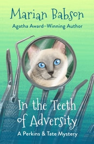 In the Teeth of Adversity