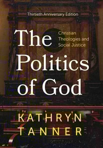 Politics of God