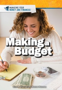 Making a Budget