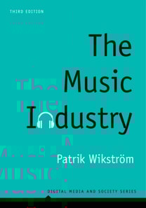 Music Industry
