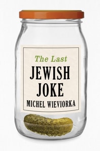 Last Jewish Joke