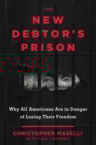 New Debtors' Prison