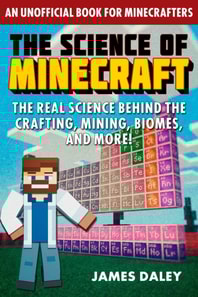 Science of Minecraft