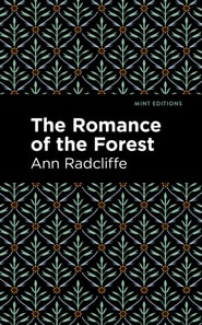 Romance of the Forest