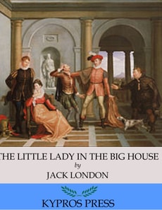 Little Lady of the Big House
