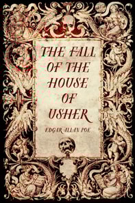 Fall of the House of Usher