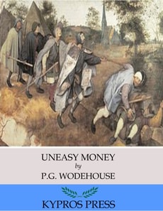 Uneasy Money