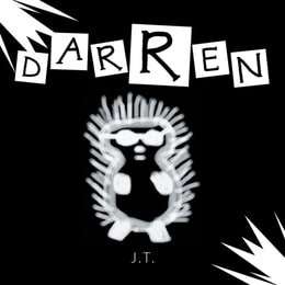 Darren