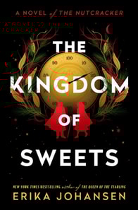 Kingdom of Sweets