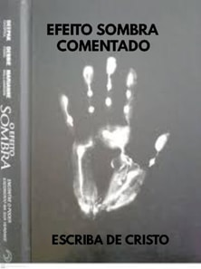 EFEITO SOMBRA COMENTADO