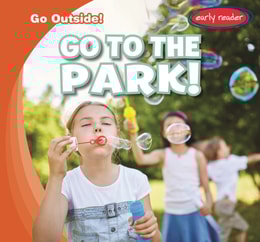 Go to the Park!
