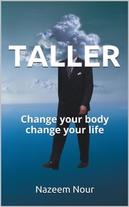 Taller
