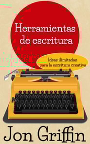 Ideas ilimitadas para la escritura creativa