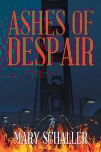 Ashes of Despair