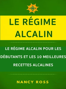 Le regime alcalin