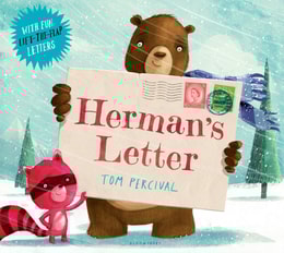 Herman's Letter