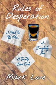 Rules of Desperation