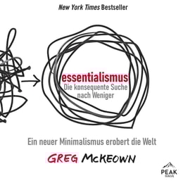 Мудрость жизни