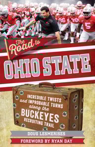 Road to Ohio State