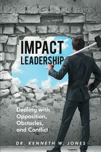 Impact Leadership