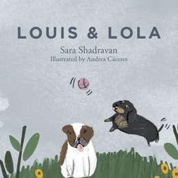 Louis & Lola