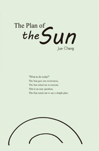 Plan of the Sun