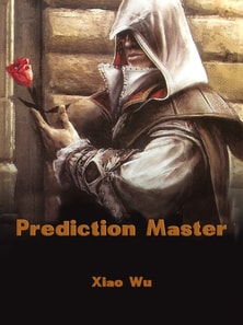Prediction Master