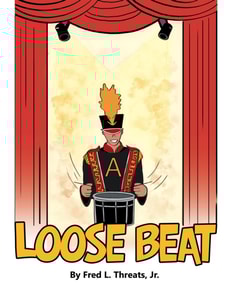 Loose Beat
