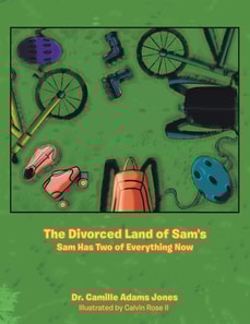 Divorced Land of Sam's
