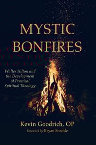 Mystic Bonfires