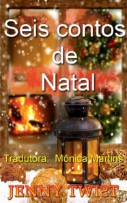 Seis contos de Natal