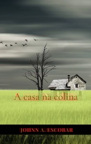 A Casa na Colina