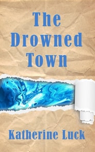 Drowned Town