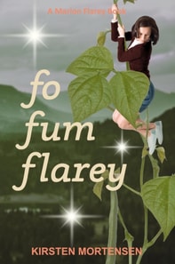 Fo Fum Flarey