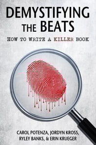 Demystifying the Beats